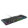 Corsair K70 MAX RGB Magnetic - 1160990 - zdjęcie 7